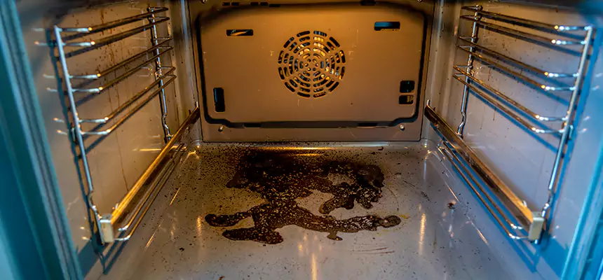 Our Air Duct Overhaul & Upgrades Services in Gallup, NM