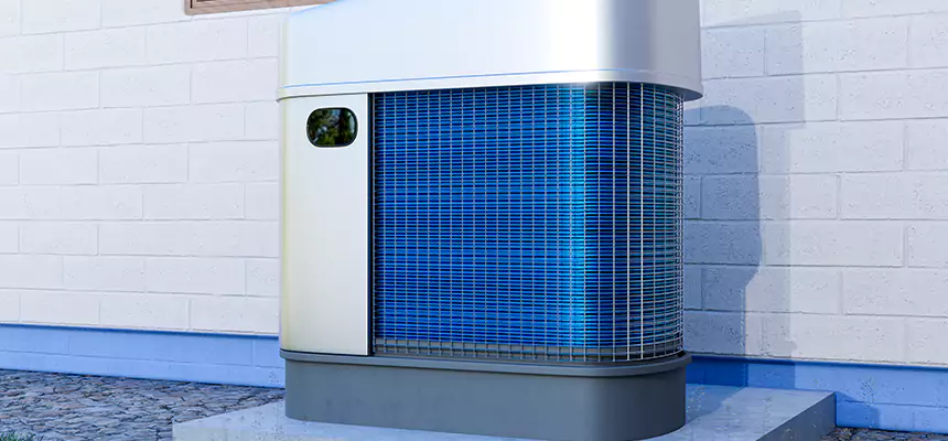 Our UV Light Air Purification for Ducts Services in Gallup, NM