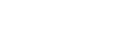 Air Duct Cleaning & Repairs Gallup