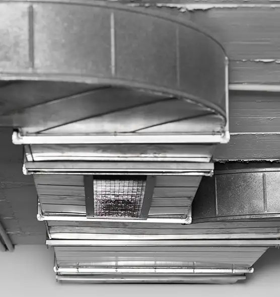 Expert Duct System Performance Boost Services in Gallup, NM