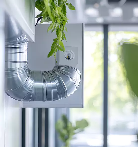 Professional Eco-Friendly Duct Cleaning Services in Gallup, NM