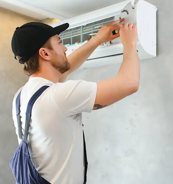 About In-wall Dryer Vent Cleaning Gallup, NM