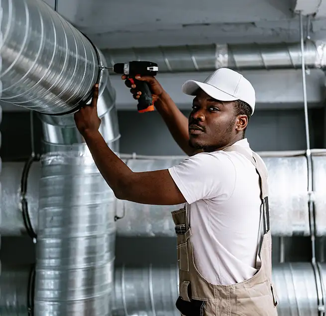 Why Homeowners & Businesses Trust Us Gallup, NM