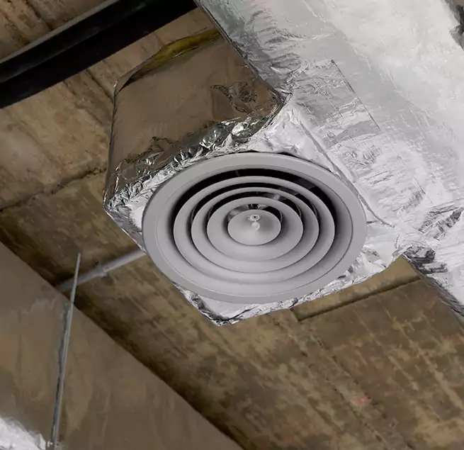 Why Homeowners & Businesses Trust Us in Gallup, NM?