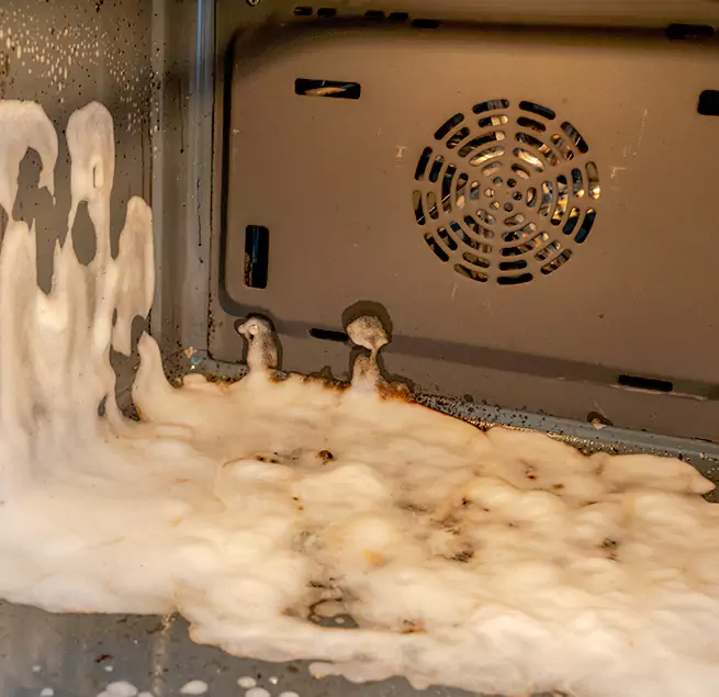 Why Homeowners Businesses Trust Us in Gallup, NM?