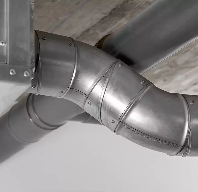 Why Homeowners & Businesses Trust Us in Gallup, NM?