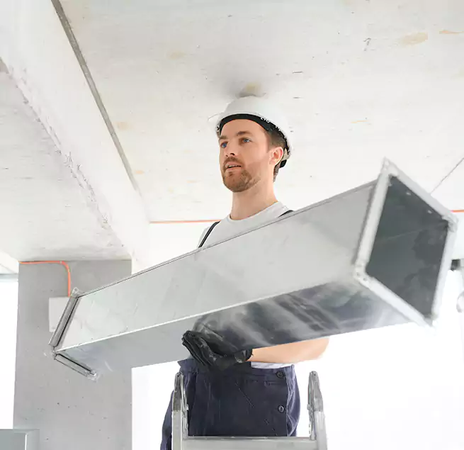 Why Homeowners & Businesses Trust Us in Gallup, NM