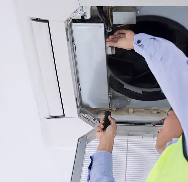 Why Homeowners & Businesses Trust Us Gallup, NM?