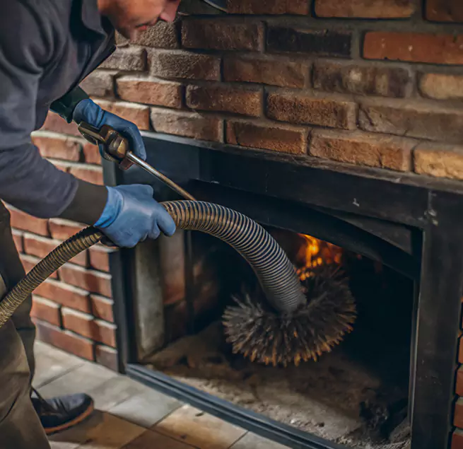 Why Homeowners & Businesses Trust Us in Gallup, NM?