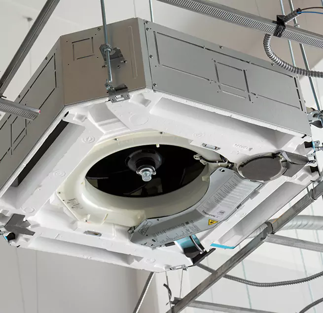 Why Homeowners & Businesses Trust Us in Gallup, NM?