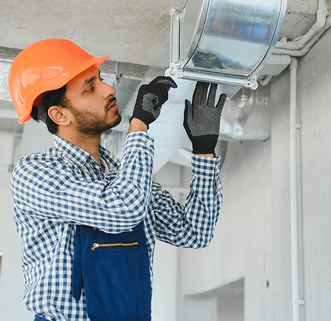 Why Homeowners & Businesses Trust Us in Gallup, NM?