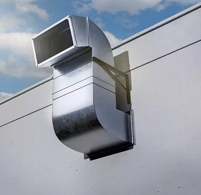 Why Homeowners & Businesses Trust Us in Gallup, NM