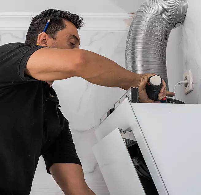  Why Homeowners & Businesses Trust Us Gallup, NM?