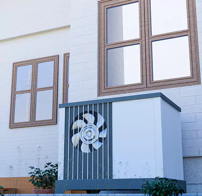 Why Homeowners & Businesses Trust Us Gallup, NM?