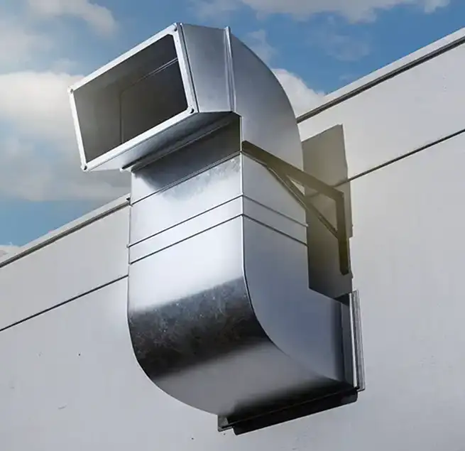 Why Homeowners & Businesses Trust Us Gallup, NM