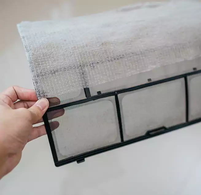 Why Homeowners & Businesses Trust Us in Gallup, NM?