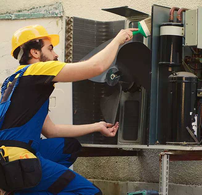  Why Homeowners & Businesses Trust Us in Gallup, NM?