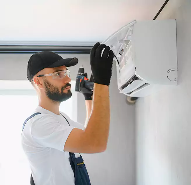 Why Homeowners & Businesses Trust Us in Gallup, NM