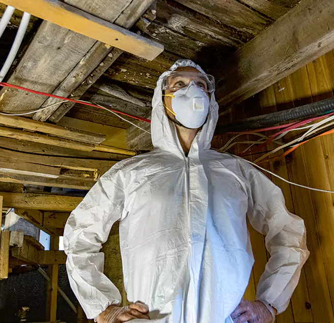 Why Homeowners & Businesses Trust Us in Gallup, NM?