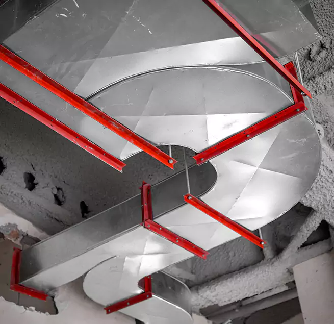  Why Homeowners & Businesses Trust Us Gallup, NM?